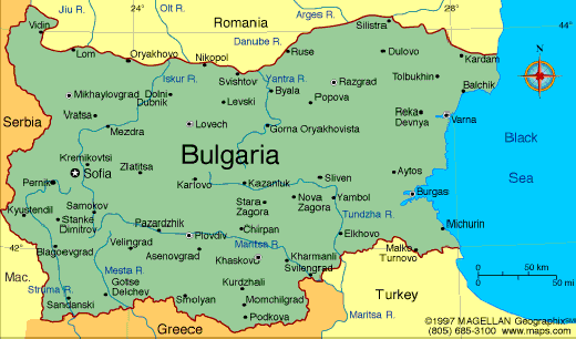 mbulgar.gif (25057 bytes)